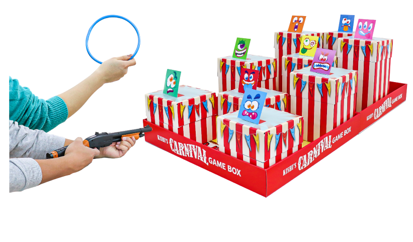 おすすめアレンジ方法