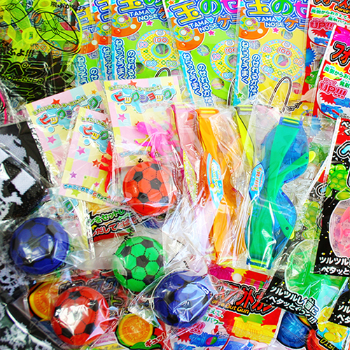 カーニバルゲームボックス/キッシーズ株式会社:公式ウェブサイト