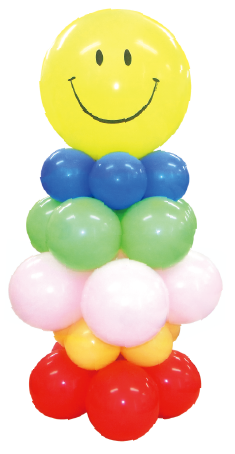 バルーン画像