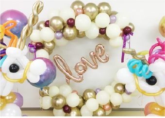 スィートユニコーン画像