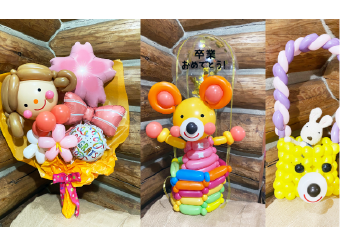 そつえん・にゅうがく画像