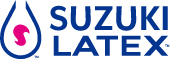 SUZUKILATEX