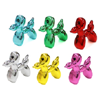 キラピカすくい