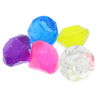 ブリリアントカットシリーズ