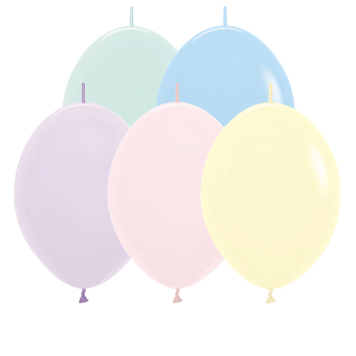 リンクオルーン