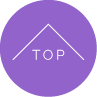 トップに戻る