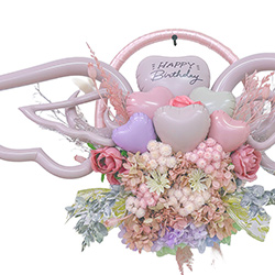 エンジェルリング