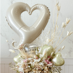 エクルベージュ