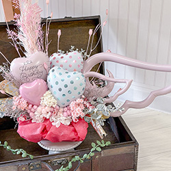 パープルバースデー